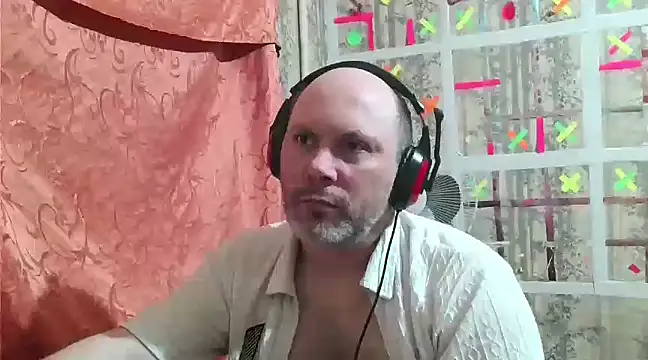 Snapshot of AgnichBan chatting on 03/14/25, 06:07 AgnichBan online show from 03/14/25, 06:07