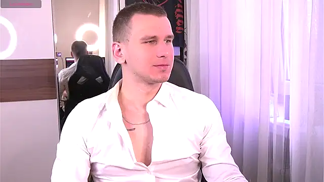 vance rulez online show from 11/20/25, 08:25