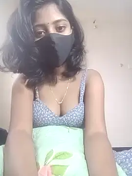 HotKhushi13 online show from 12/03/24, 06:26