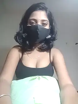 HotKhushi13 online show from 12/05/24, 06:22