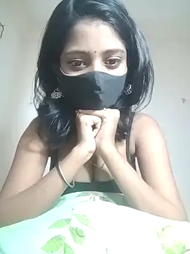 HotKhushi13 online show from 12/10/24, 05:07