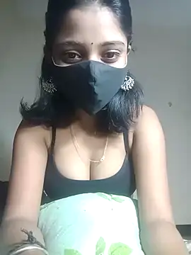 HotKhushi13 online show from 12/10/24, 01:55