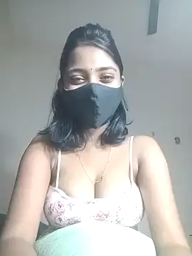 HotKhushi13 online show from 12/15/24, 01:22