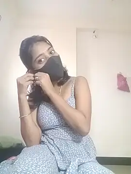 HotKhushi13 online show from 01/05/25, 06:35