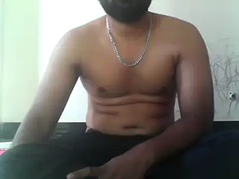 HotKhushi13 online show from 02/16/25, 09:15