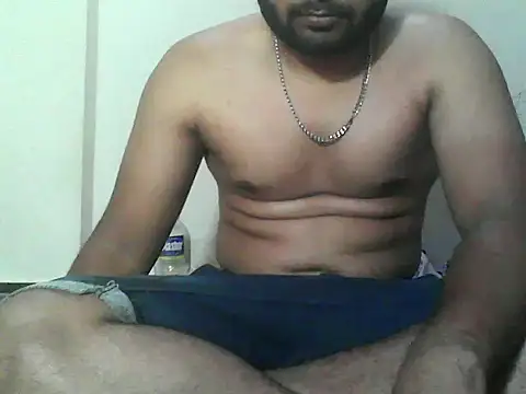 HotKhushi13 online show from 03/16/25, 07:17