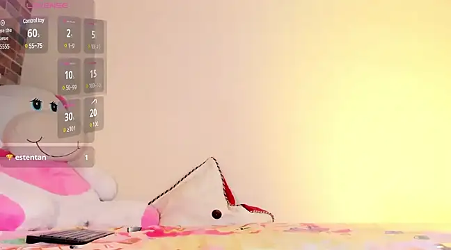 Snapshot of ana_sofia1_ chatting on 01/07/25, 01:06 ana sofia1 online show from 01/07/25, 01:06