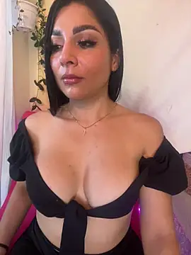 MOMALANA online show from 02/22/25, 07:25