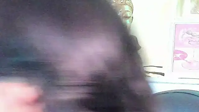 Snapshot of NattashaHotson chatting on 01/17/25, 04:39 NattashaHotson online show from 01/17/25, 04:39