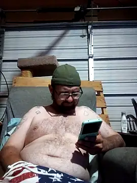 NaughtyFucker4u269 online show from 09/30/25, 01:10