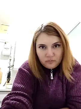 Snapshot of SckayilaGray chatting on 12/02/24, 05:04 SckayilaGray online show from 12/02/24, 05:04