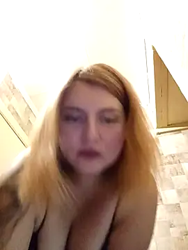 Snapshot of SckayilaGray chatting on 12/30/24, 04:51 SckayilaGray online show from 12/30/24, 04:51