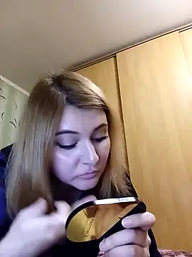 Snapshot of SckayilaGray chatting on 01/13/25, 12:09 SckayilaGray online show from 01/13/25, 12:09