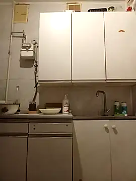 Snapshot of SckayilaGray chatting on 02/16/25, 05:26 SckayilaGray online show from 02/16/25, 05:26