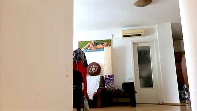 lindalovesexy online show from 02/21/25, 10:39