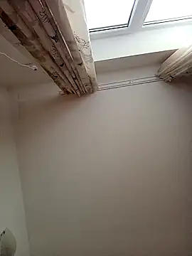 Virgin Pussy Love online show from 12/03/24, 11:22