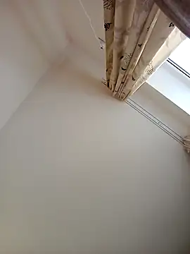 Virgin Pussy Love online show from 12/23/24, 12:30