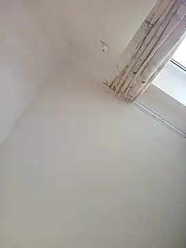 Virgin Pussy Love online show from 01/28/25, 11:06