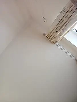 Virgin Pussy Love online show from 02/11/25, 12:05