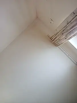 Virgin Pussy Love online show from 02/20/25, 01:30