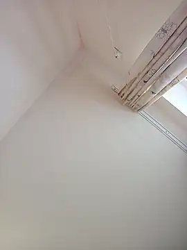 Virgin Pussy Love online show from 03/02/25, 01:27