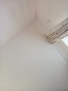 Virgin Pussy Love online show from 03/07/25, 10:56