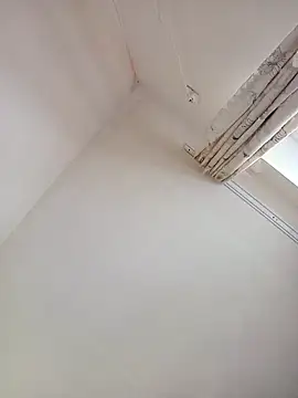 Virgin Pussy Love online show from 03/14/25, 11:12