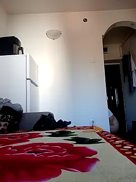 Virgin Pussy Love online show from 03/21/25, 11:01