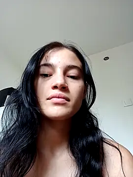 Virgin Pussy Love online show from 09/15/25, 12:16