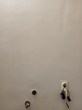 Virgin Pussy Love online show from 09/29/25, 06:13