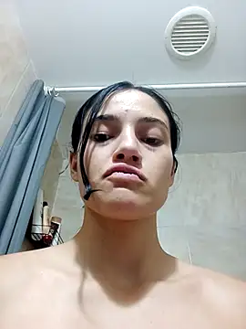 Virgin Pussy Love online show from 10/02/25, 06:59