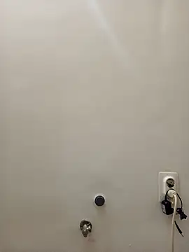 Virgin Pussy Love online show from 10/03/25, 07:33