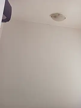 Virgin Pussy Love online show from 10/13/25, 11:43