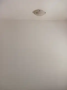 Virgin Pussy Love online show from 10/15/25, 12:49