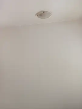 Virgin Pussy Love online show from 10/21/25, 11:55