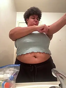 Ectorius online show from 11/15/25, 12:52