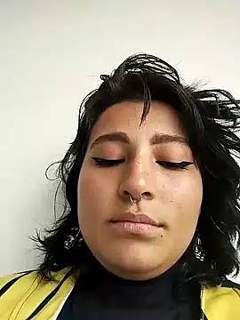 Pauilina online show from 12/27/24, 08:18