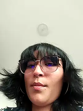 Pauilina online show from 01/08/25, 10:27