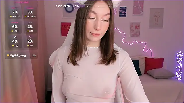Snapshot of Cassie_Ice chatting on 12/30/24, 03:25 Cassie Ice online show from 12/30/24, 03:25