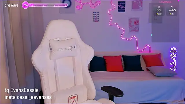 Snapshot of Cassie_Ice chatting on 02/04/25, 03:11 Cassie Ice online show from 02/04/25, 03:11