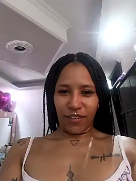 Snapshot of devi_black13_ chatting on 03/17/25, 07:26 devi black13 online show from 03/17/25, 07:26