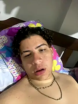 MasteredOpossum online show from 11/01/25, 11:12