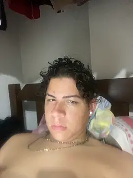 MasteredOpossum online show from 11/02/25, 10:56