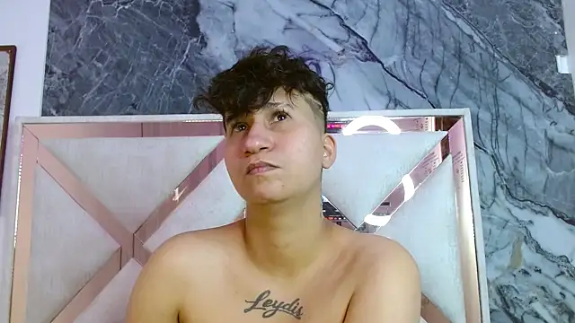 Snapshot of Im_Milan_Rs chatting on 10/09/25, 02:42 Im Milan Rs online show from 10/09/25, 02:42