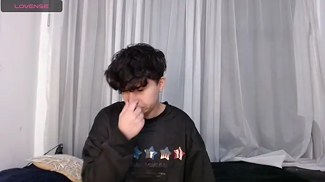 Snapshot of Im_Milan_Rs chatting on 11/09/25, 03:38 Im Milan Rs online show from 11/09/25, 03:38