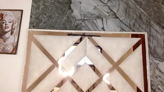 Snapshot of Im_Milan_Rs chatting on 11/12/25, 02:56 Im Milan Rs online show from 11/12/25, 02:56