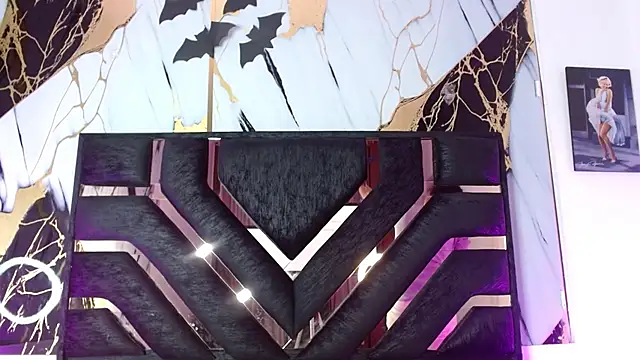 Snapshot of Im_Milan_Rs chatting on 11/14/25, 03:38 Im Milan Rs online show from 11/14/25, 03:38