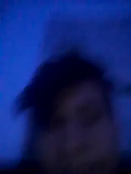 Snapshot of Im_Milan_Rs chatting on 11/15/25, 03:19 Im Milan Rs online show from 11/15/25, 03:19