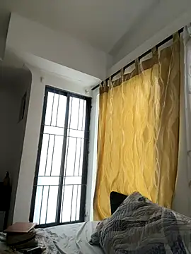 HannaSmiith online show from 11/09/25, 12:47