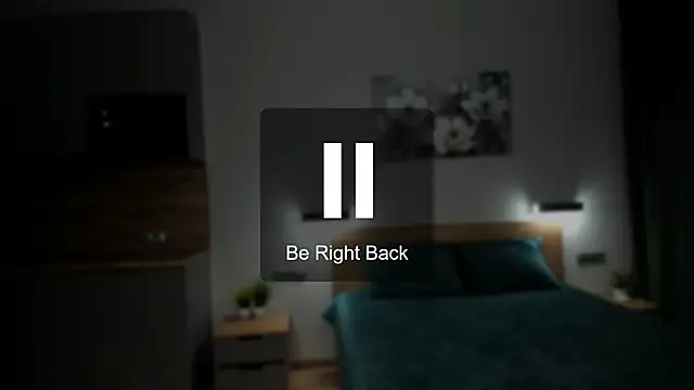 chloewallace online show from 01/14/25, 01:26
